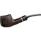 Stanwell København Brown 11_01