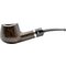 Stanwell København Brown 11_02
