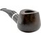 Stanwell København Brown 11_03