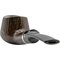 Stanwell København Brown 11_04