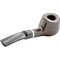 Stanwell København Brown 11_05