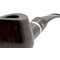 Stanwell København Brown 11_06