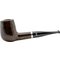 Stanwell København Brown 12_02