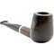 Stanwell København Brown 12_03
