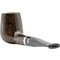 Stanwell København Brown 12_04