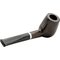Stanwell København Brown 12_05