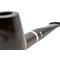Stanwell København Brown 12_06
