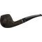 Stanwell København Brown 182_01