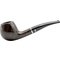 Stanwell København Brown 182_02