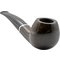 Stanwell København Brown 182_03