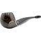 Stanwell København Brown 182_04