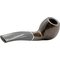 Stanwell København Brown 182_05