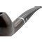 Stanwell København Brown 182_06