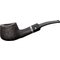 Stanwell København Sandblast 11_01