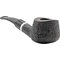 Stanwell København Sandblast 11_03