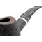 Stanwell København Sandblast 11_06