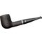 Stanwell København Sandblast 88_01