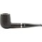 Stanwell København Sandblast 88_02