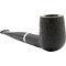Stanwell København Sandblast 88_03