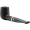 Stanwell København Sandblast 88_04