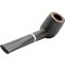 Stanwell København Sandblast 88_05