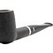 Stanwell København Sandblast 88_06