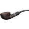Stanwell København Sandblast 95_01