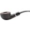 Stanwell København Sandblast 95_02