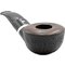 Stanwell København Sandblast 95_03