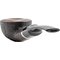 Stanwell København Sandblast 95_04