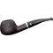 Stanwell København Sandblast 109_01