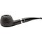 Stanwell København Sandblast 109_02