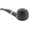 Stanwell København Sandblast 109_03