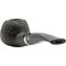 Stanwell København Sandblast 109_04