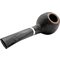 Stanwell København Sandblast 109_05