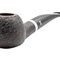 Stanwell København Sandblast 109_06