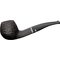 Stanwell København Sandblast 182_01