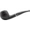 Stanwell København Sandblast 182_02