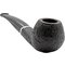 Stanwell København Sandblast 182_03