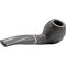 Stanwell København Sandblast 182_04