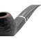 Stanwell København Sandblast 182_05