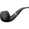 Stanwell København Sandblast 185_01