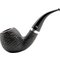 Stanwell København Sandblast 185_02