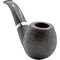 Stanwell København Sandblast 185_03