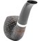 Stanwell København Sandblast 185_04