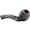 Stanwell København Sandblast 185_05