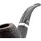 Stanwell København Sandblast 185_06