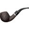 Stanwell København Sandblast 232_01