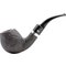 Stanwell København Sandblast 232_02