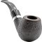 Stanwell København Sandblast 232_03